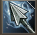 Chain Hydra Icon